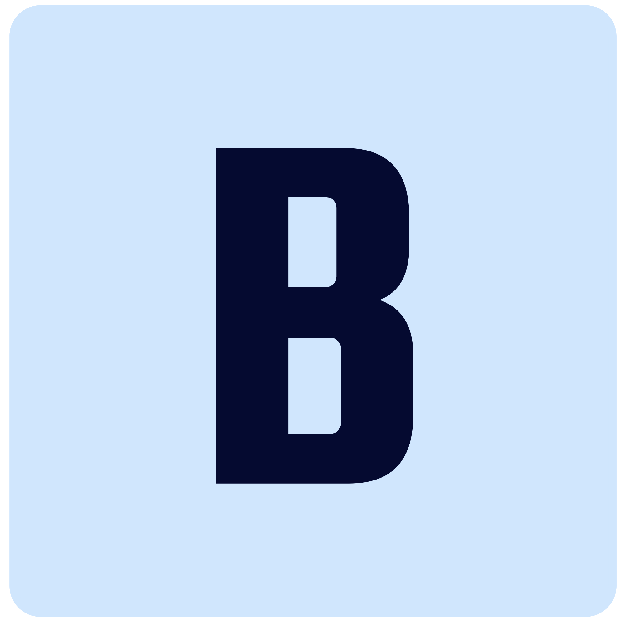 BuiltWorld AI
